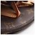 Louis Vuitton Moon Rucksack Braun - Ansicht 8