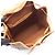 Zaino/Borsa Louis Vuitton Montsouris MM Monogram Marrone Monogramma - vista 3
