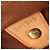 Zaino/Borsa Louis Vuitton Montsouris MM Monogram Marrone Monogramma - vista 5