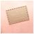 Zaino/Borsa Louis Vuitton Montsouris PM Monogram Empreinte Beige - vista 4