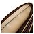 Borsa a Spalla Louis Vuitton Reporter GM Marrone Monogramma - vista 6