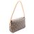 Bolso Louis Vuitton Recital Monogram Castaño Monograma - vista 2