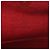 Bolso Louis Vuitton Recital Monogram Castaño Monograma - vista 4