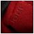Bolso Louis Vuitton Recital Monogram Castaño Monograma - vista 5