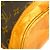 Louis Vuitton Montsouris Monogram GM Marron - vue 5