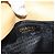 Borsa Chanel Chocolate Bar in agnello Beige - vista 6