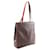 Céline Borsa Tote Celine Macadam Marrone  - vista 2