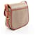 Céline Celine Macadam Schultertasche Braun Beige  - Ansicht 2