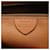 16 Céline Borsa a Spalla Celine Macadam Marrone  - vista 4