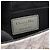 Christian Dior Dior 30 Montaigne Box Bag Marrone Crudo - vista 4