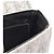 Christian Dior Dior 30 Montaigne Box Bag Marrone Crudo - vista 6