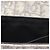 Christian Dior Dior 30 Montaigne Box Bag Marrone Crudo - vista 7