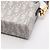 Christian Dior Dior 30 Montaigne Box Bag Marrone Crudo - vista 9