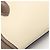 Céline Borsa Tote Celine Luggage Micro Shopper Marrone Beige Crudo - vista 13