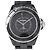 Orologio Chanel J12 Phantom Caliber 12.1 Automatic