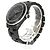 Orologio Chanel J12 Phantom Caliber 12.1 Automatic - vista 2