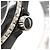 Orologio Chanel J12 Phantom Caliber 12.1 Automatic - vista 4