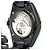 Orologio Chanel J12 Phantom Caliber 12.1 Automatic - vista 6