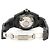 Orologio Chanel J12 Phantom Caliber 12.1 Automatic - vista 7