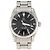 Orologio Omega Seamaster Aqua Terra 2518.50 Acciaio Inossidabile Quartz
