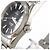 Orologio Omega Seamaster Aqua Terra 2518.50 Acciaio Inossidabile Quartz - vista 3