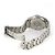 Orologio Omega Seamaster Aqua Terra 2518.50 Acciaio Inossidabile Quartz - vista 6