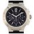 Bulgari Reloj Automático Bvlgari Diagono Velocissimo DG41SCH