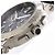 Bulgari Reloj Automático Bvlgari Diagono Velocissimo DG41SCH - vista 3