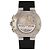Bulgari Reloj Automático Bvlgari Diagono Velocissimo DG41SCH - vista 5