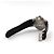 Bulgari Reloj Automático Bvlgari Diagono Velocissimo DG41SCH - vista 6