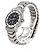 Bulgari Reloj de cuarzo de acero inoxidable Bvlgari Solotempo ST29S ST29BSSD - vista 2