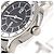 Bulgari Reloj de cuarzo de acero inoxidable Bvlgari Solotempo ST29S ST29BSSD - vista 3