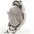 Bulgari Reloj de cuarzo de acero inoxidable Bvlgari Solotempo ST29S ST29BSSD - vista 5