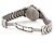 Bulgari Reloj de cuarzo de acero inoxidable Bvlgari Solotempo ST29S ST29BSSD - vista 6