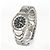 Bulgari Bvlgari Solotempo ST29S ST29BSSD Quarzarmbanduhr aus Edelstahl - Ansicht 2