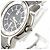 Bulgari Bvlgari Solotempo ST29S ST29BSSD Quarzarmbanduhr aus Edelstahl - Ansicht 3