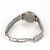 Bulgari Bvlgari Solotempo ST29S ST29BSSD Quarzarmbanduhr aus Edelstahl - Ansicht 6