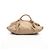 Borsa Loewe Nappa Aire D'oro