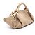 Borsa Loewe Nappa Aire D'oro - vista 2