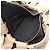 Borsa Loewe Nappa Aire D'oro - vista 3