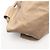 Borsa Loewe Nappa Aire D'oro - vista 5