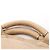 Borsa Loewe Nappa Aire D'oro - vista 6