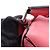 Borsa 2-Way Loewe Puzzle Bag Mini Rosa - vista 11