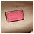 Borsa 2-Way Loewe Puzzle Bag Mini Rosa - vista 4
