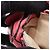 Borsa 2-Way Loewe Puzzle Bag Mini Rosa - vista 6