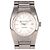 Bulgari Reloj automático Bvlgari Ergon EG35S en acero inoxidable