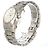 Bulgari Reloj automático Bvlgari Ergon EG35S en acero inoxidable - vista 2