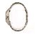 Bulgari Reloj automático Bvlgari Ergon EG35S en acero inoxidable - vista 3
