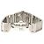 Bulgari Reloj automático Bvlgari Ergon EG35S en acero inoxidable - vista 7