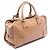 Borsa 2-Way Loewe Amazona 28 Marrone - vista 2
